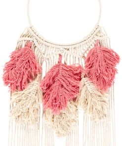 Surya Luna LUA-1000 Wall Hanging