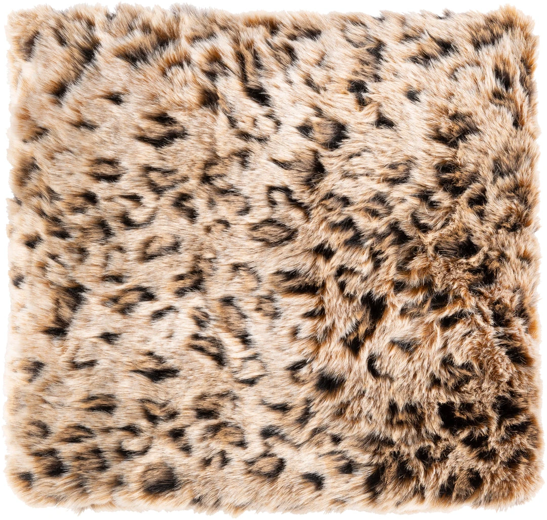 DECOR Surya Lewa LWA-1000 Throw 3 DECOR Surya Lewa LWA-1000 Throw