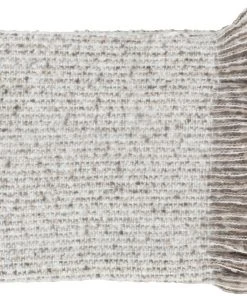 Surya Madurai MAD-1002 Throw