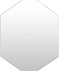 Surya Mclin MCN-002 Mirror