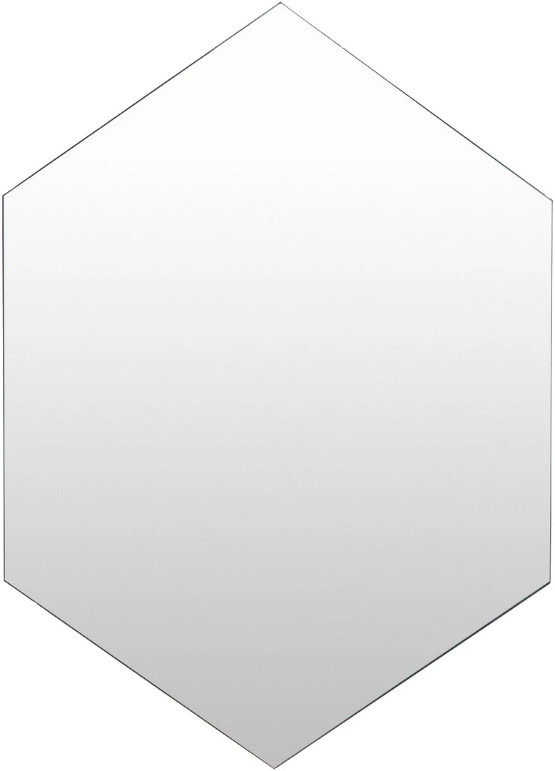 Surya Mclin MCN-002 Mirror 3 Surya Mclin MCN-002 Mirror