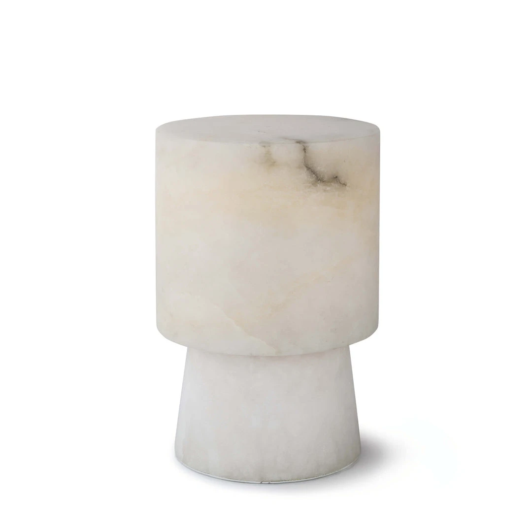 Table Lamps Regina Andrew Hazel Alabaster Uplight 3 Table Lamps Regina Andrew Hazel Alabaster Uplight
