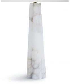 Table Lamps Regina Andrew Quatrefoil Alabaster Table Lamp Large 11 Table Lamps Regina Andrew Quatrefoil Alabaster Table Lamp Large