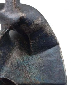 Regina Andrew Deity Sculpture DECOR