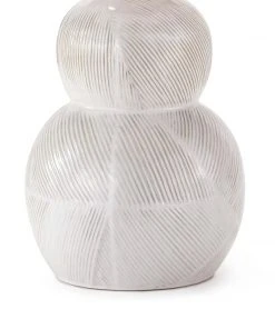 Table Lamps Regina Andrew Hugo Ceramic Table Lamp 9 Table Lamps Regina Andrew Hugo Ceramic Table Lamp