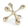 DECOR Regina Andrew Modern Jack Large (Gold)