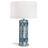 Table Lamps Regina Andrew Mali Ceramic Table Lamp 1 Table Lamps Regina Andrew Mali Ceramic Table Lamp