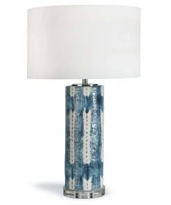 Table Lamps Regina Andrew Mali Ceramic Table Lamp