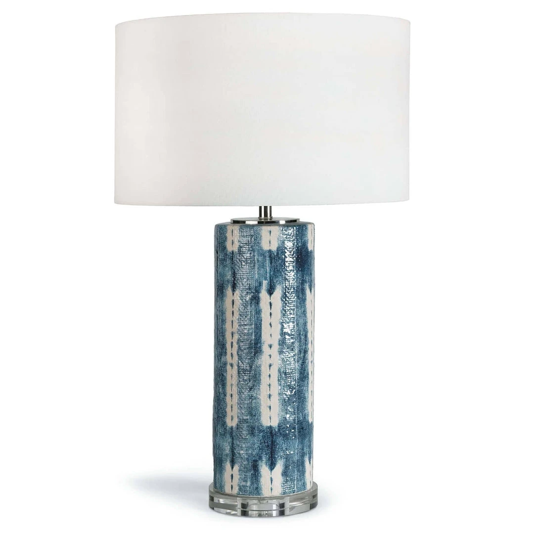 Table Lamps Regina Andrew Mali Ceramic Table Lamp 3 Table Lamps Regina Andrew Mali Ceramic Table Lamp