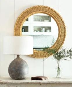 Regina Andrew Dover Ceramic Table Lamp Table Lamps