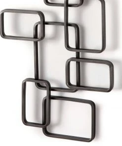 Regina Andrew Simon Sconce