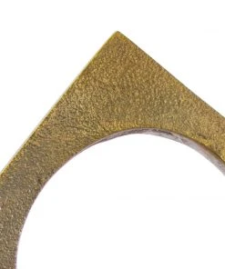 Regina Andrew Emil Sculpture (Brass) DECOR 8 Regina Andrew Emil Sculpture (Brass) DECOR