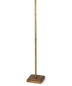 Regina Andrew Monet Floor Lamp Floor Lamps 7 Regina Andrew Monet Floor Lamp Floor Lamps