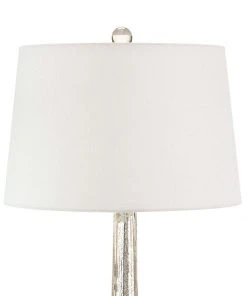 Regina Andrew Milano Table Lamp (Antique Mercury) 9 Regina Andrew Milano Table Lamp (Antique Mercury)