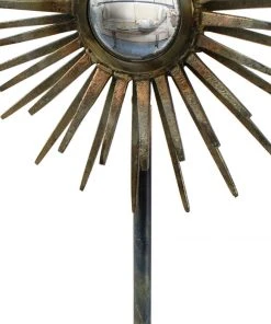 Regina Andrew Radiant Sculpture DECOR 10 Regina Andrew Radiant Sculpture DECOR