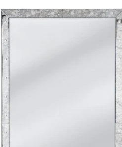 DECOR Regina Andrew Venetian Dressing Room Mirror
