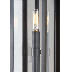 Regina Andrew Ritz Sconce (Oil Rubbed Bronze) 10 Regina Andrew Ritz Sconce (Oil Rubbed Bronze)