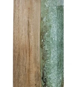 Regina Andrew Venus Table Lamp 12 Regina Andrew Venus Table Lamp