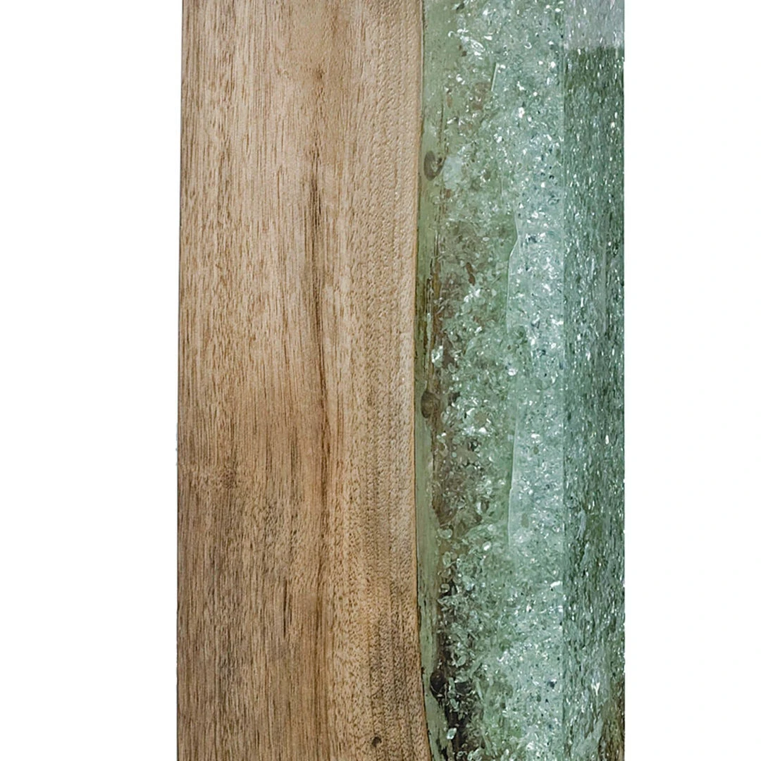 Regina Andrew Venus Table Lamp 7 Regina Andrew Venus Table Lamp