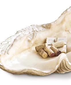 Regina Andrew Imperial Clam Large