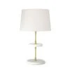 Table Lamps Regina Andrew Bistro Table Lamp (Natural Brass)