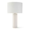 Regina Andrew Stella Alabaster Table Lamp Table Lamps 2 Regina Andrew Stella Alabaster Table Lamp Table Lamps