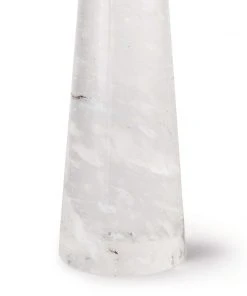 Regina Andrew Odessa Crystal Table Lamp Large