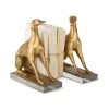 Regina Andrew Norman Bookends DECOR