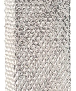 Regina Andrew Platinum Table Lamp Table Lamps