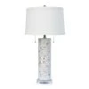 Regina Andrew Deva Mother Of Pearl Table Lamp 1 Regina Andrew Deva Mother Of Pearl Table Lamp