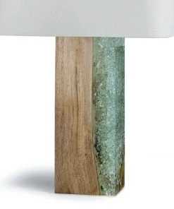 Regina Andrew Venus Table Lamp 11 Regina Andrew Venus Table Lamp