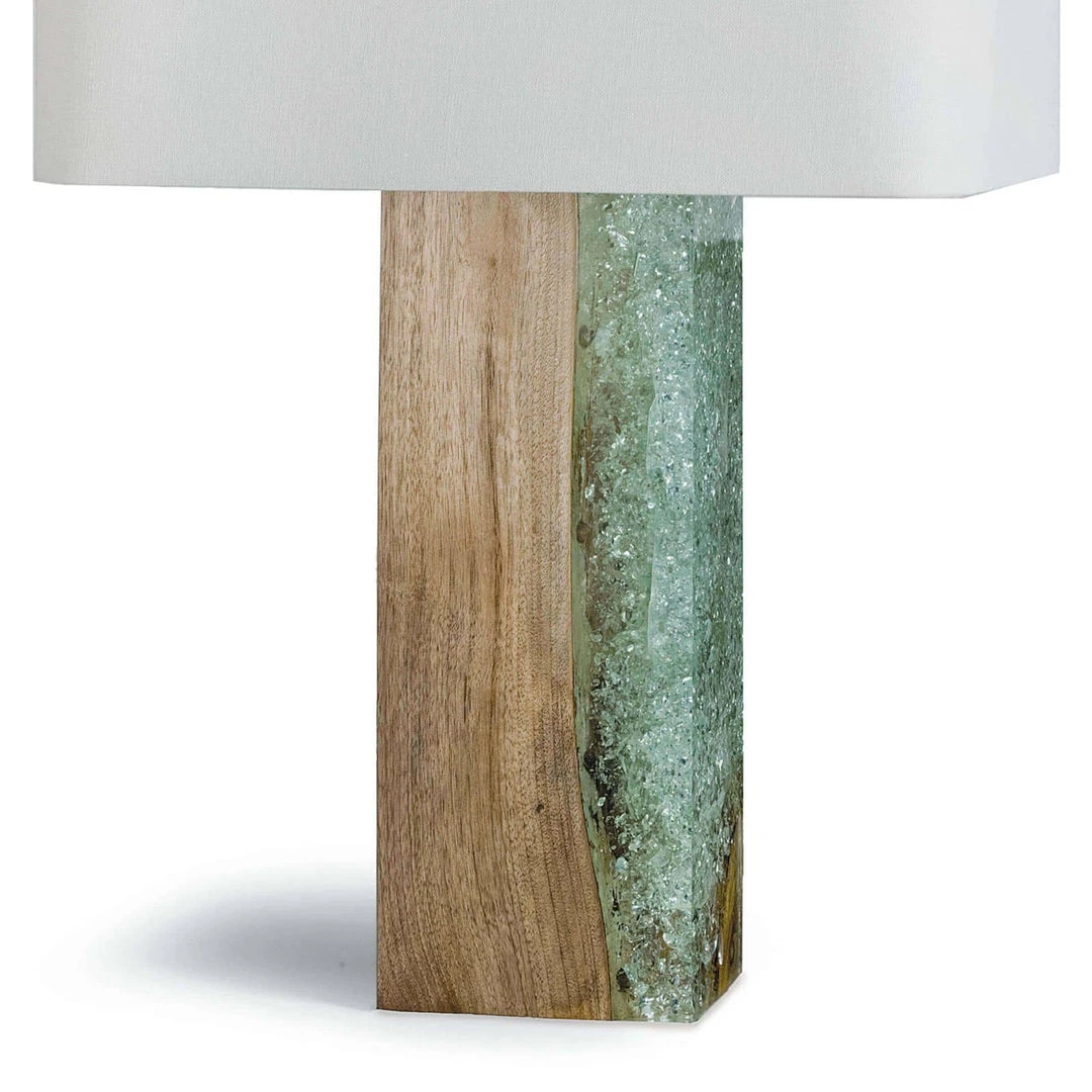 Regina Andrew Venus Table Lamp 6 Regina Andrew Venus Table Lamp