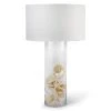 Table Lamps Regina Andrew Glass Cylinder Table Lamp 2 Table Lamps Regina Andrew Glass Cylinder Table Lamp