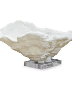 Regina Andrew Coral Reef Bowl Large DECOR