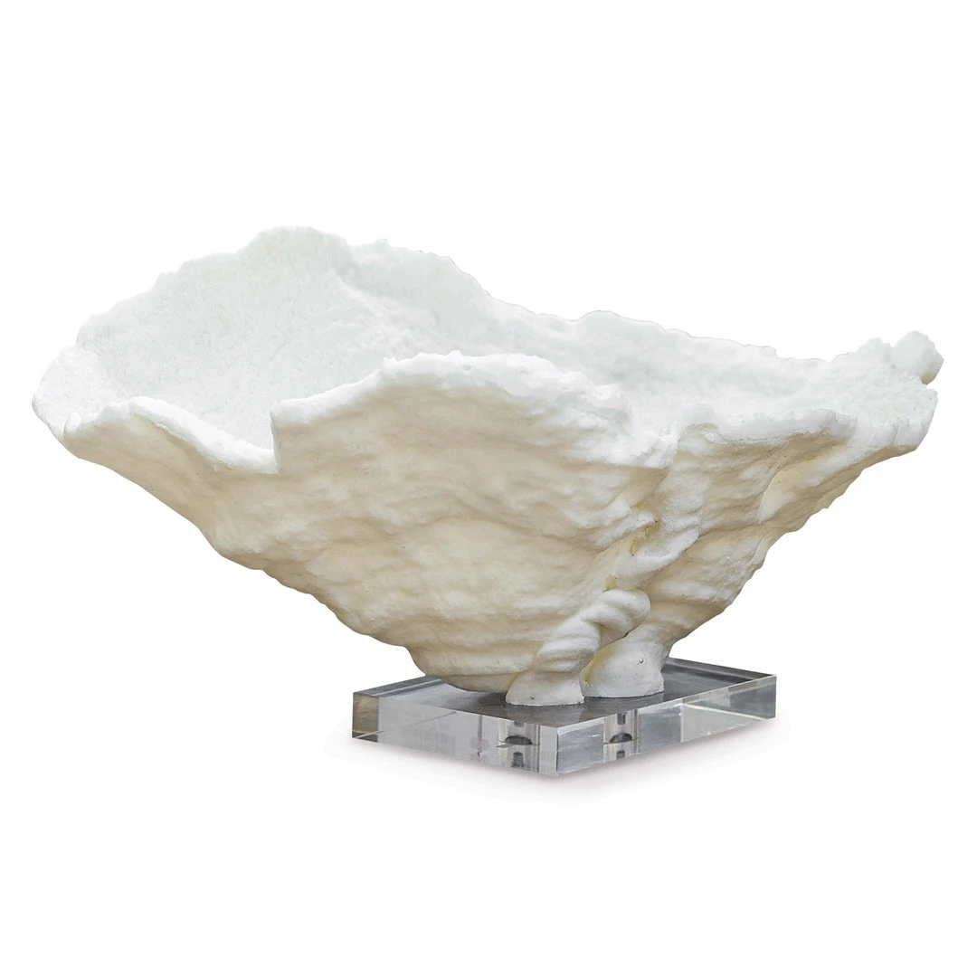 Regina Andrew Coral Reef Bowl Large DECOR 3 Regina Andrew Coral Reef Bowl Large DECOR