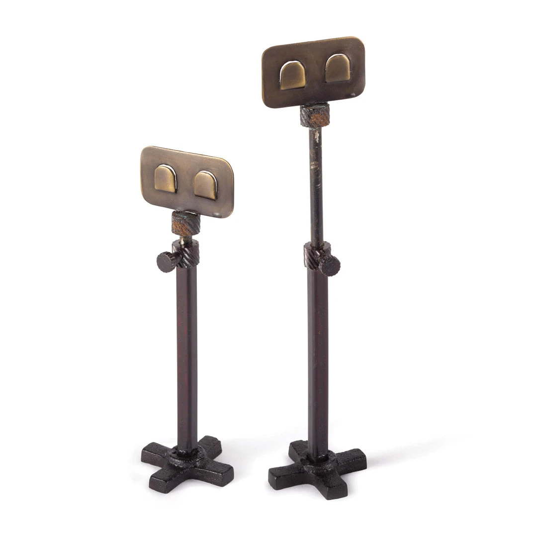 Regina Andrew La Croix Clip Min Qty 8 3 Regina Andrew La Croix Clip Min Qty 8