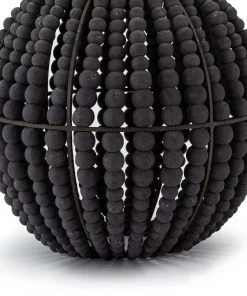 Regina Andrew Tropez Table Lamp (Grey) 11 Regina Andrew Tropez Table Lamp (Grey)