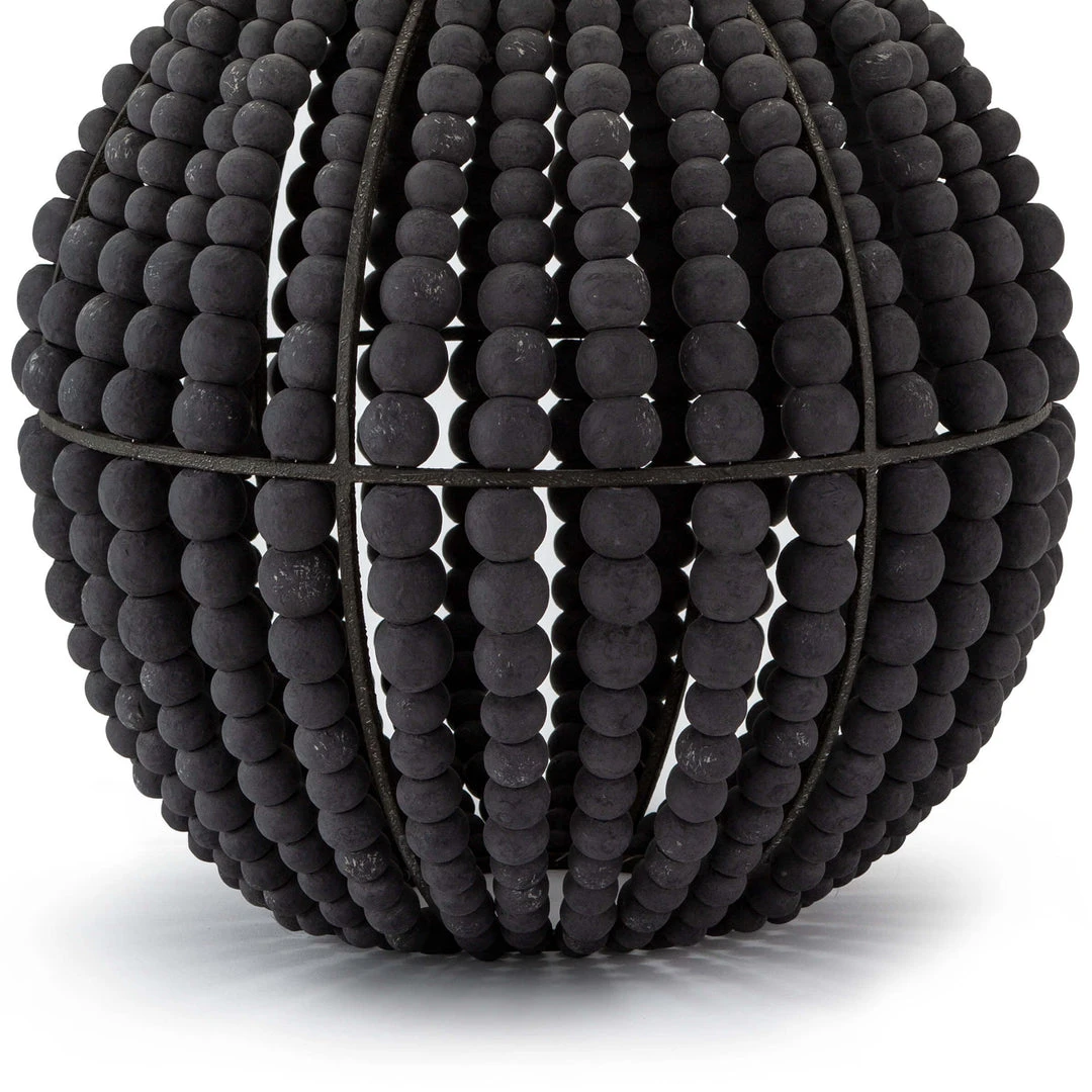 Regina Andrew Tropez Table Lamp (Grey) 7 Regina Andrew Tropez Table Lamp (Grey)