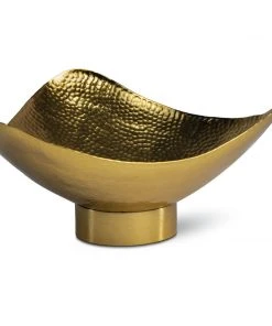 DECOR Regina Andrew Milo Bowl Large