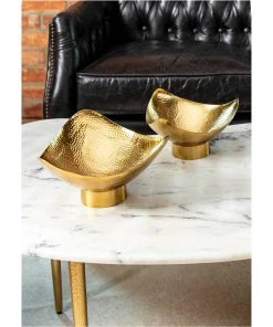 Regina Andrew Milo Bowl Small