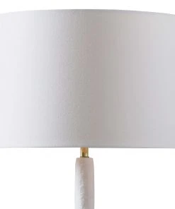 Table Lamps Regina Andrew Hope Table Lamp