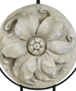 Regina Andrew London Table Lamp 10 Regina Andrew London Table Lamp