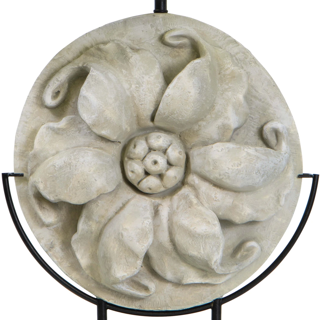 Regina Andrew London Table Lamp 6 Regina Andrew London Table Lamp