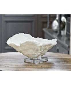 Regina Andrew Coral Reef Bowl Large DECOR