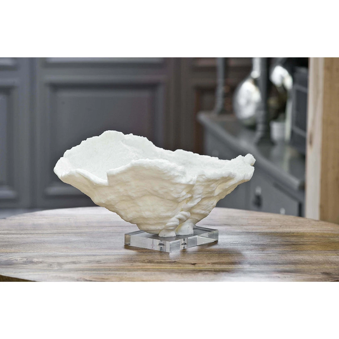 Regina Andrew Coral Reef Bowl Large DECOR 4 Regina Andrew Coral Reef Bowl Large DECOR