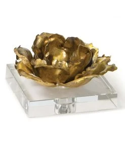 Regina Andrew Adeline Accessory