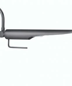 Regina Andrew Raven Task Lamp (Oil Rubbed Bronze) Table Lamps 8 Regina Andrew Raven Task Lamp (Oil Rubbed Bronze) Table Lamps