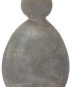 Regina Andrew Playa Ceramic Table Lamp 13 Regina Andrew Playa Ceramic Table Lamp