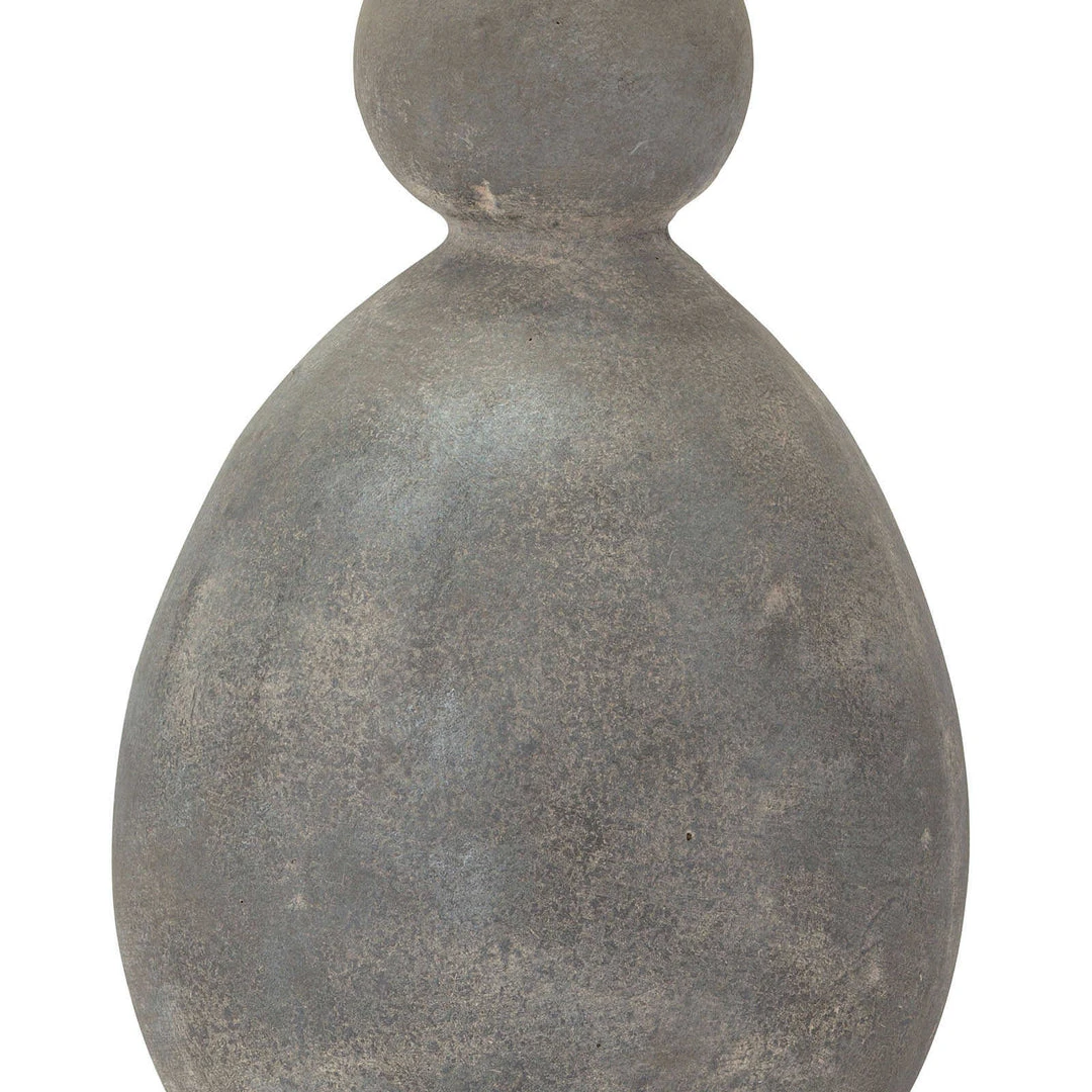 Regina Andrew Playa Ceramic Table Lamp 7 Regina Andrew Playa Ceramic Table Lamp