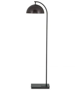 Regina Andrew Otto Floor Lamp (Oil Rubbed Bronze)
